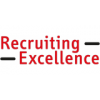Recruiting Excellence GmbH