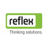 Reflex Winkelmann GmbH