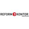 ReformKontor GmbH & Co. KG