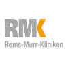 Rems-Murr-Kliniken gGmbH-logo