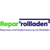 Repar'rollladen GmbH