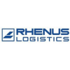 Rhenus Port Logistics Services GmbH & Co. KG