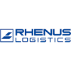Rhenus Ports GmbH & Co. KG