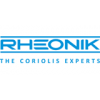 Rheonik Messtechnik GmbH