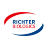 Technischer Assistent / Laborant (m / w / d) HPLC-Analytik