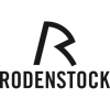 Rodenstock GmbH