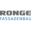 Kalkulator (m / w / d) im Fassadenbau (VHF, PR, Fenster, Türen)