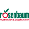 Rosenbaum Fruchtimport und Logistik GmbH