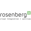 Rosenberg IT GmbH