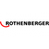 Rothenberger Werkzeuge GmbH