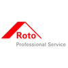 Roto Frank Professional Service GmbH