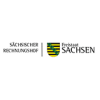 Sächsischer Rechnungshof-logo