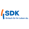 Softwareentwickler / Software Developer COBOL (w / m / d) | VSAM, CICS, VSE