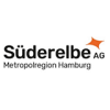 Süderelbe AG