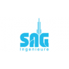 Master / Ingenieure / Techniker / Meister im Bauwesen (m / w / d)