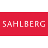 SAHLBERG GmbH