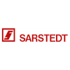 SARSTEDT AG & Co. KG-logo