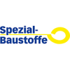 SBB Spezial-Baustoffe Beteiligungs GmbH