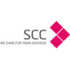 SCC Scientific Consulting Company Chemisch-Wissenschaftliche Beratung GmbH