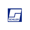 SCHILLER AUTOMATION GmbH & Co. KG