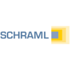 Systemadministrator (Netzwerk, IT-Sicherheit und Hosting) (m / w / d)