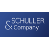 SCHULLER&Company GmbH