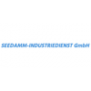 Business Requirements Management / Enterprise Architecture (m / w / d)