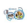 SIBELCO DEUTSCHLAND GmbH