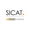 SICAT GmbH & Co. KG