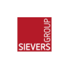 SIEVERS-SNC Computer & Software GmbH & Co. KG