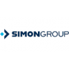 SIMON Sinterlutions GmbH & Co. KG-logo