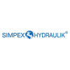 SIMPEX HYDRAULIK GmbH