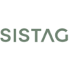 SISTAG GmbH