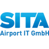 SITA Airport IT GmbH