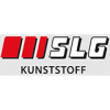 SLG Kunststoff GmbH