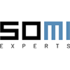 SOMI Experts GmbH