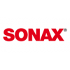 SONAX GmbH
