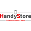 Store Manager / Shop Manager / Kundenberater Telekommunikation (m / d / w)