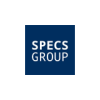 SPECS Surface Nano Analysis GmbH