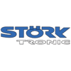 STÖRK-TRONIC Störk GmbH & Co. KG