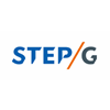 ST Extruded Products Germany GmbH - STEP-G