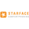 STARFACE GmbH