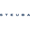 Steuerfachangestellte •r (m / w / d) - Finanzbuchhaltung & Steuererklärungen