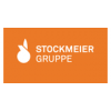 Leitung (m / w / d) Technisches Anlagenmanagement