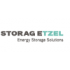 STORAG ETZEL GmbH