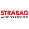 STRABAG GROßPROJEKTE GMBH