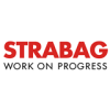 STRABAG REAL ESTATE LUXEMBOURG S.À.R.L.