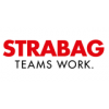 STRABAG RESIDENTIAL PROPERTY SERVICES GMBH