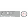 STREIT GmbH