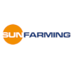 SUNfarming GmbH